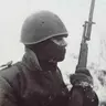 Profile image of Nikolai