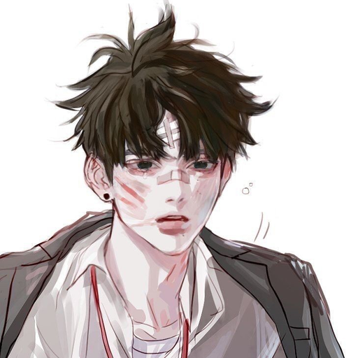 백시호 대표 이미지