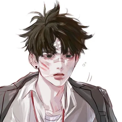 o0o_wlas의 백시호