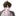 백시호
