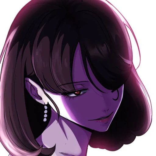 시이라