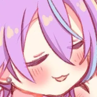 3HatsuneMiku9의 酔い類ですね、大好物です。にへへ
