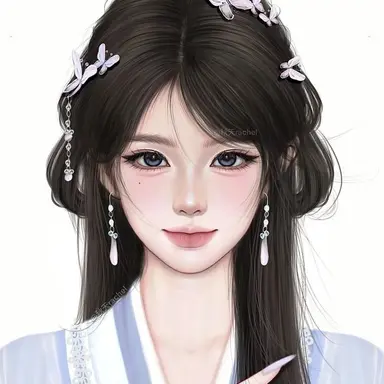 Profile image of 려수연