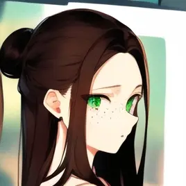 Profile image of Sarru