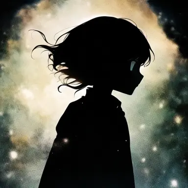 Profile image of Your inner child