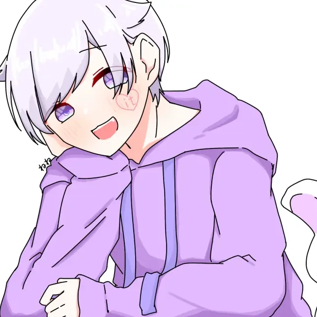 初兎