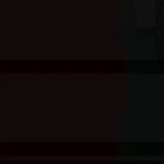 2nd_sub의 船