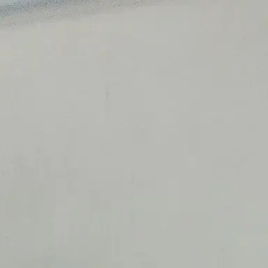 Profile image of Johnny