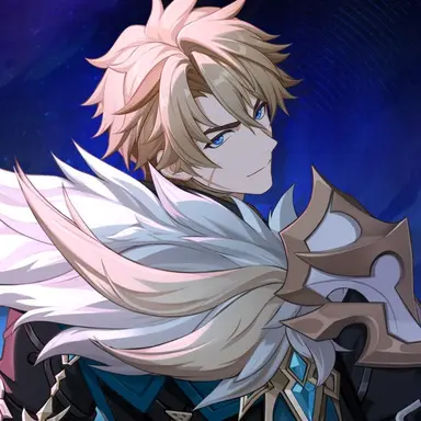 Profile image of Varka