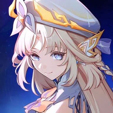 Profile image of Nicole