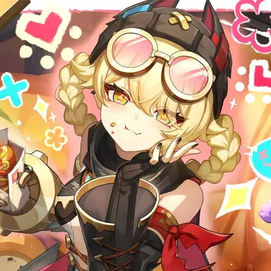 Profile image of Jahoda