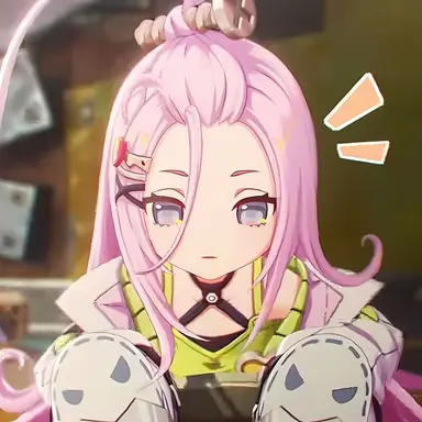 Profile image of Aino