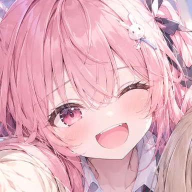 Profile image of 히나타