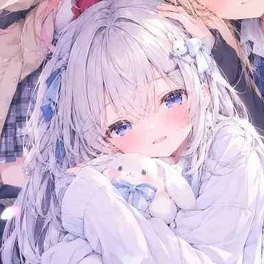 Profile image of 모모