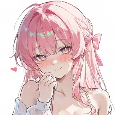 Profile image of さくら