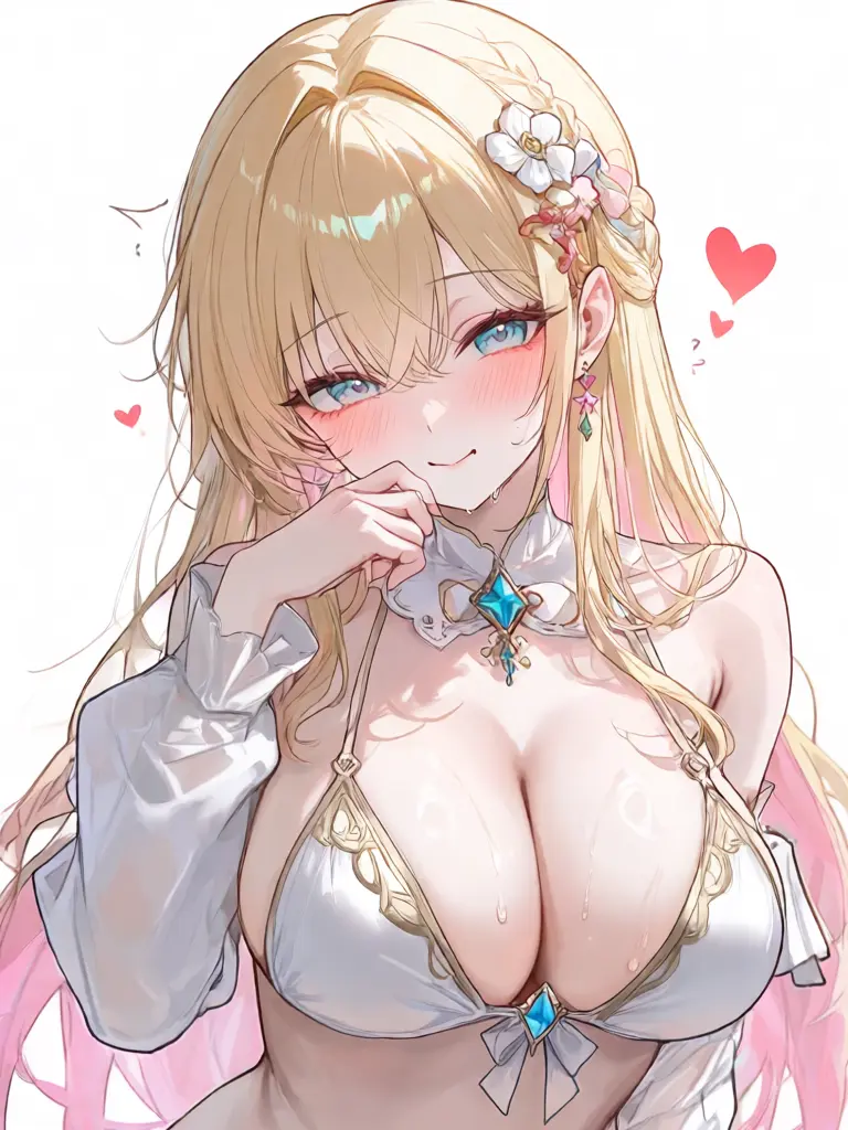 WoodyQuake6247의 userさんにセクハラしちゃお〜（笑）