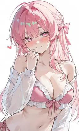 Profile image of さくら