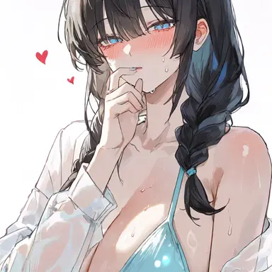 Profile image of かすみ