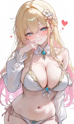 Profile image of すみれ