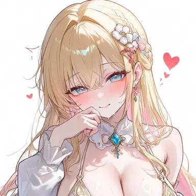 Profile image of すみれ
