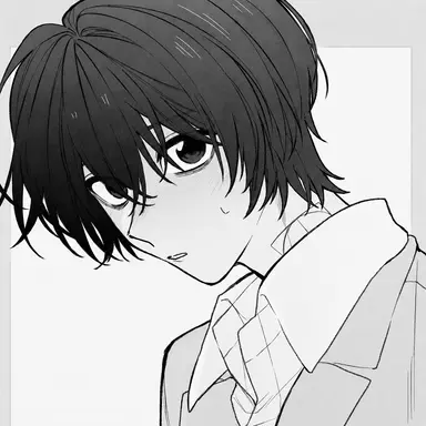 Profile image of 南雲