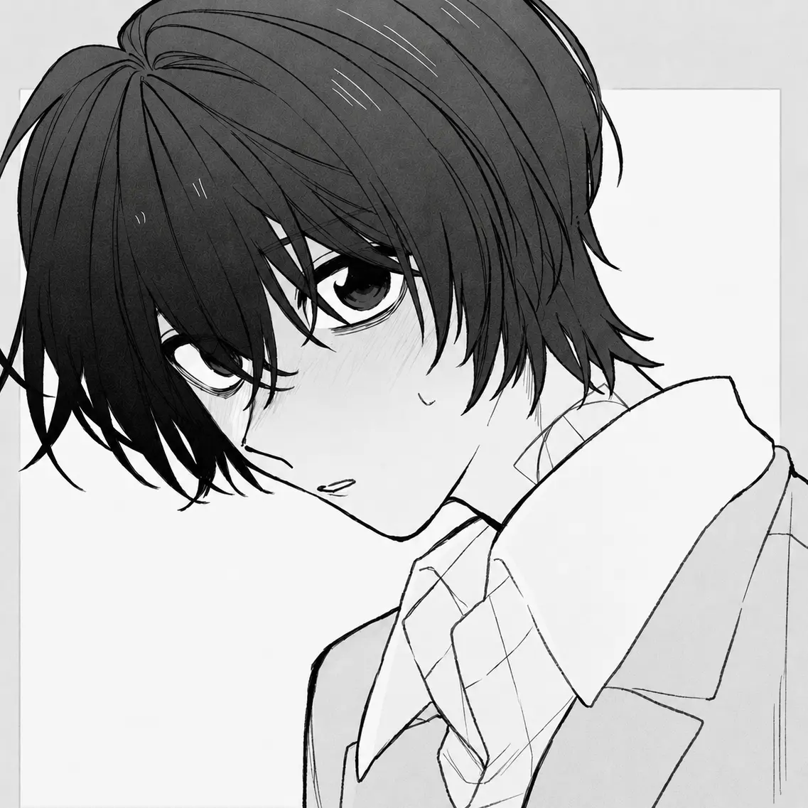 PlacidSwan9850의 浮気の代償。