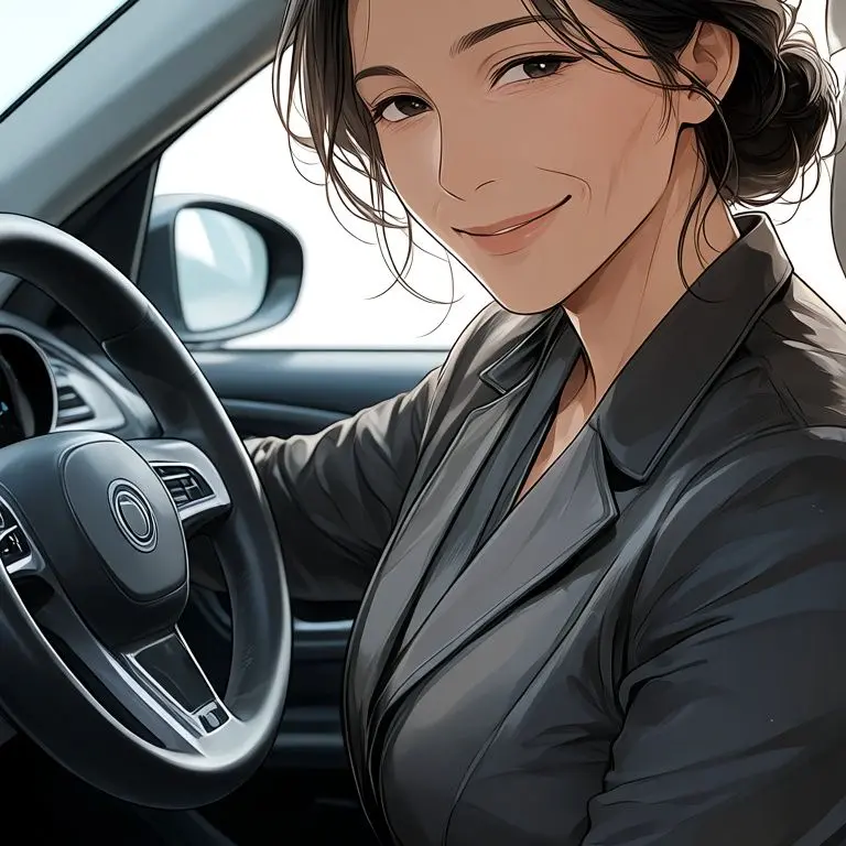 FatalLiver8693의 Six Hours with Her