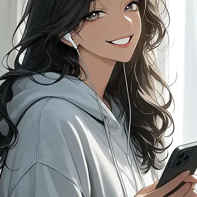 Profile image of Stella