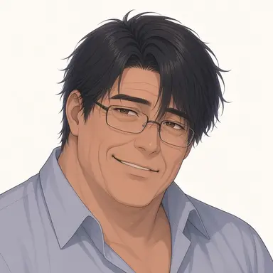 Profile image of 剛