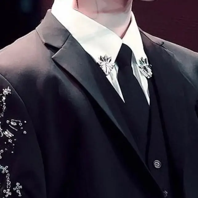 1115Choyeon의 최봉규