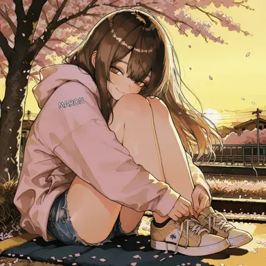 Profile image of 서하윤