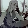 Profile image of Melone