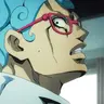 Profile image of Ghiaccio