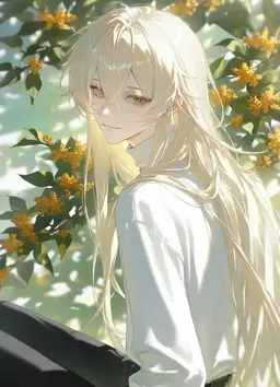 Profile image of 透