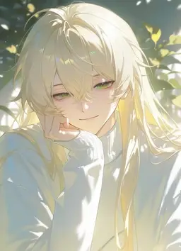 Profile image of 透