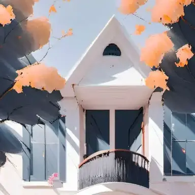 Profile image of The Elysian Fraternity