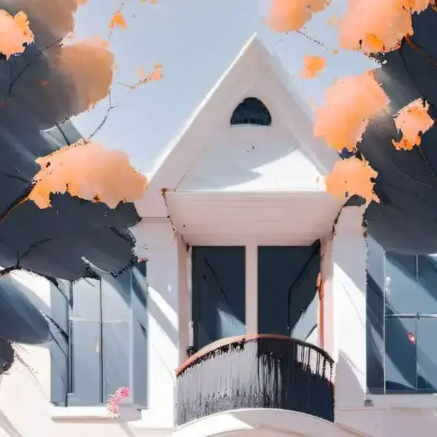 CoolAtom1564의 The Elysian Fraternity