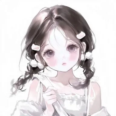 Profile image of イ・ソア