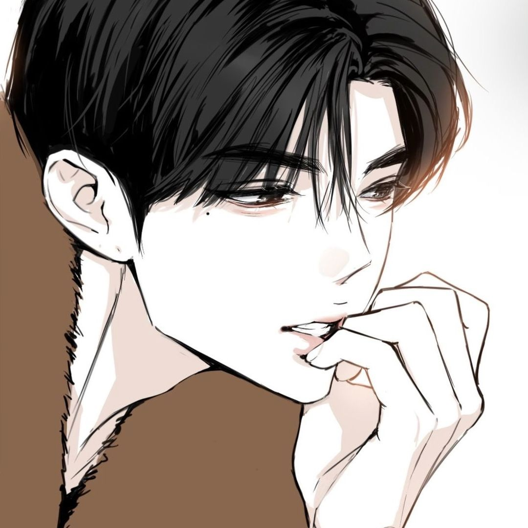 김도훈 대표 이미지