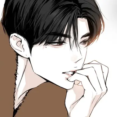 Profile image of 김도훈