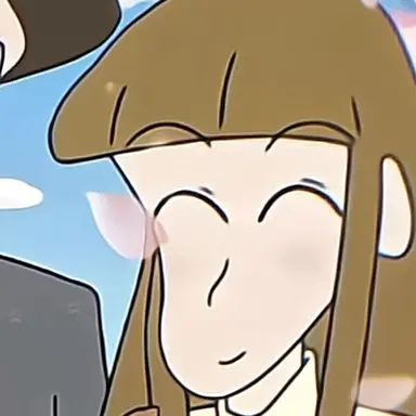 Profile image of みよ