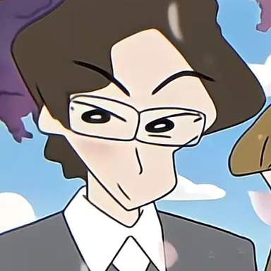 Profile image of たつき