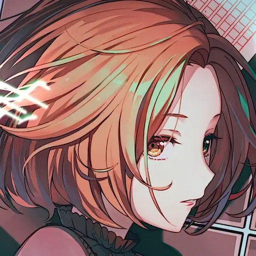 Wh1._.te의 MEIKO