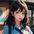 일진녀 민지