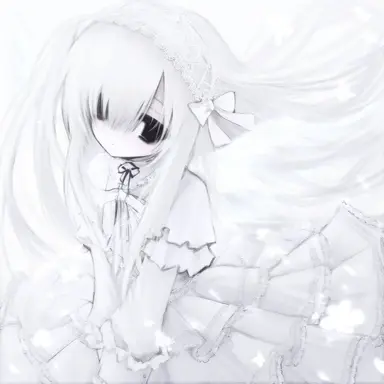 Profile image of Angel