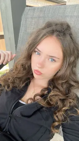 Profile image of Angel