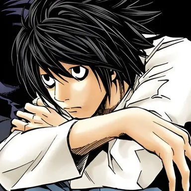 Profile image of Oliver