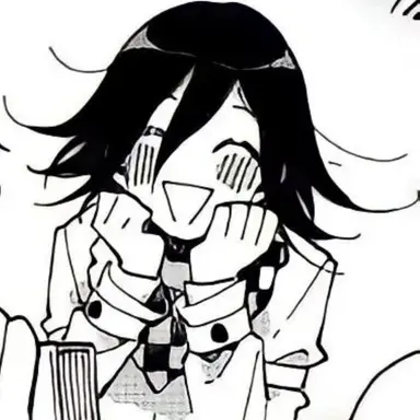 Profile image of Jacky