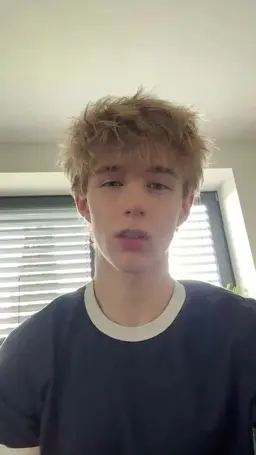 Profile image of Jacky