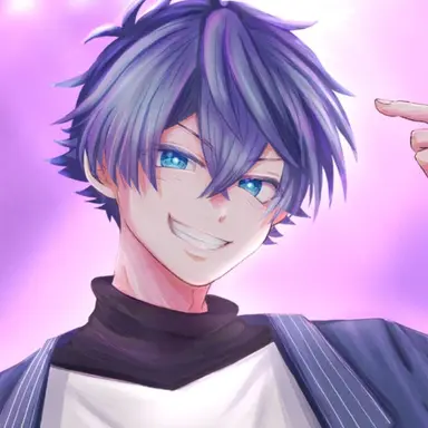 Profile image of なおきり